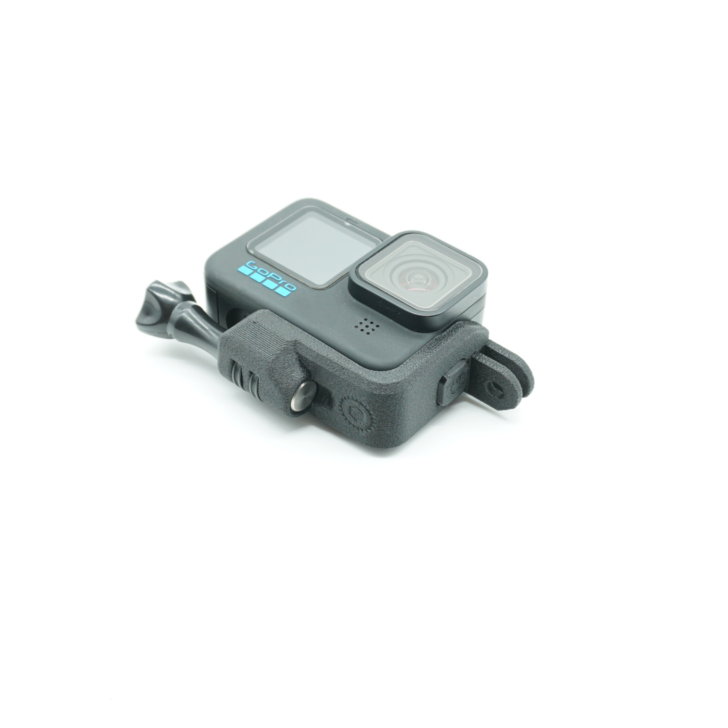 Gopro Vertical Adapter – ProBike3D