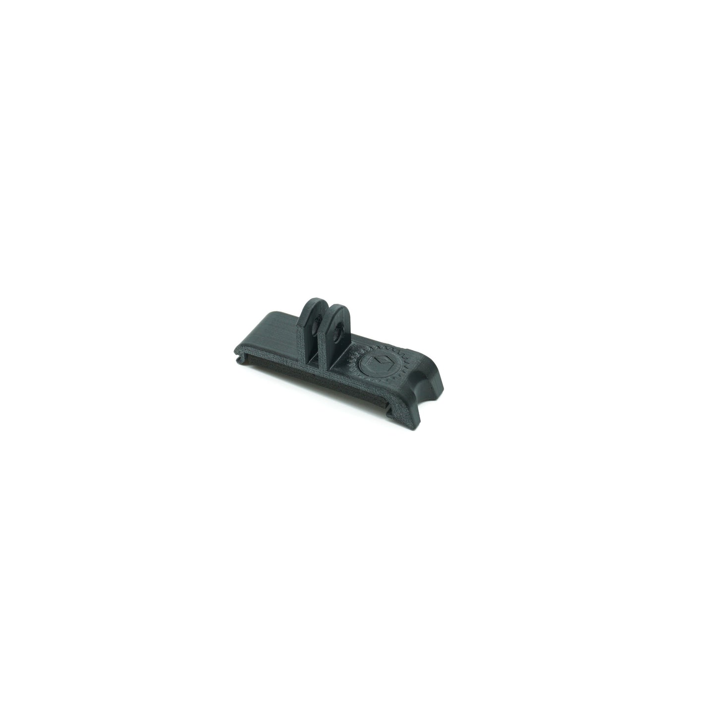 Gopro Battery Door Mount