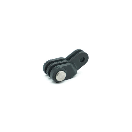 Gopro Mount Extension Link