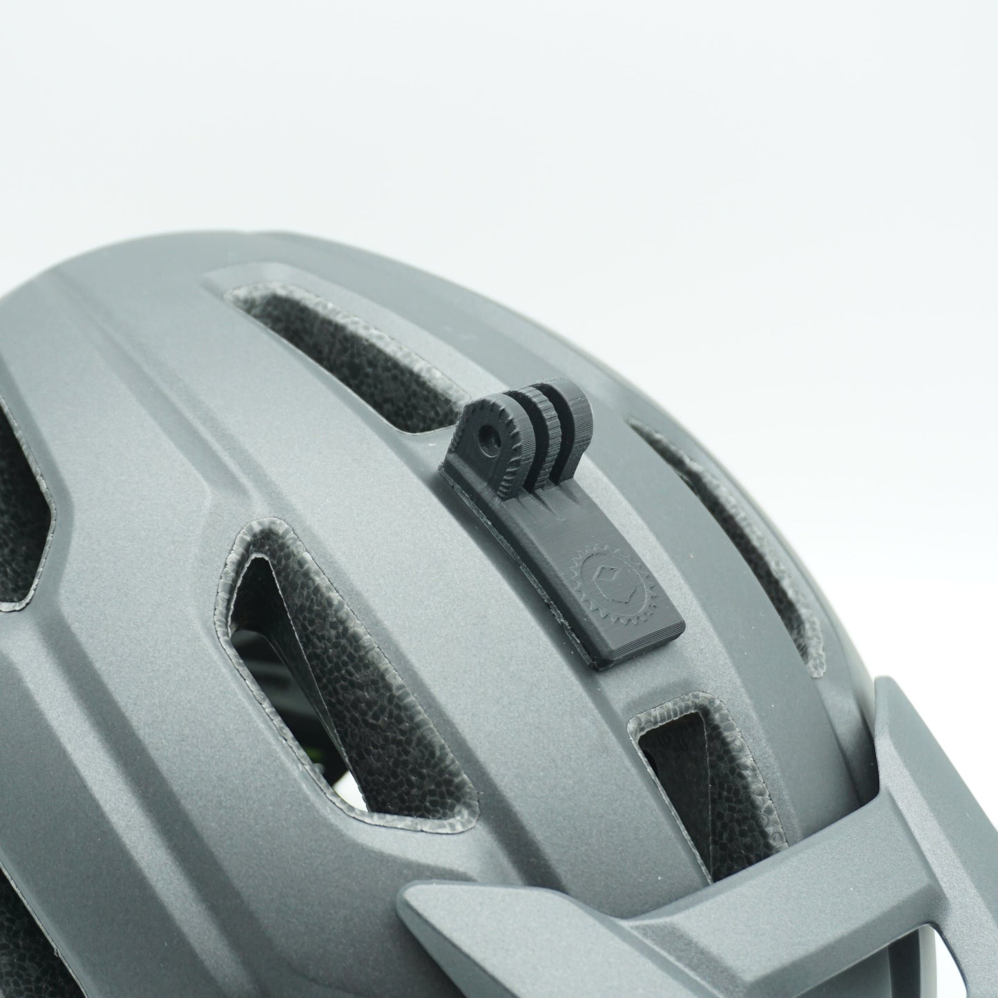 Giro Source Top Mount