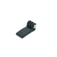 Giro Switchblade Top Mount