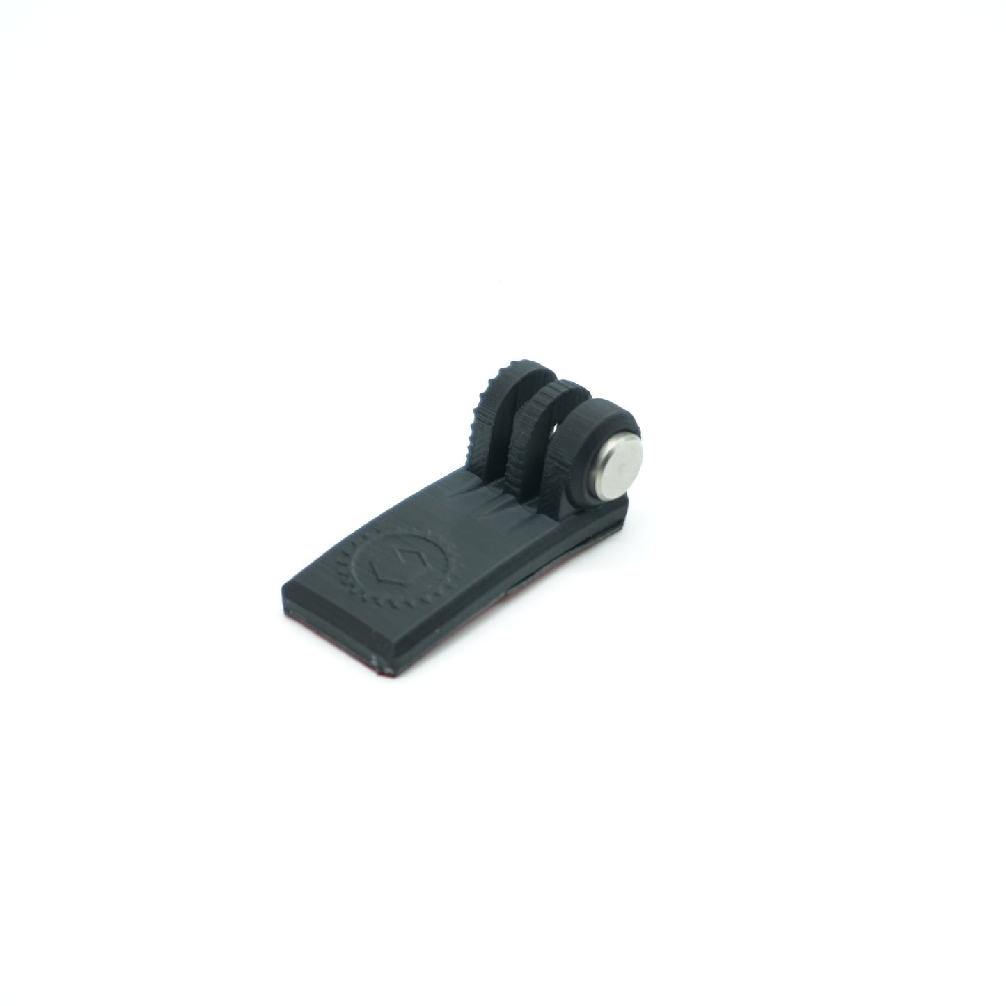 Giro Switchblade Top Mount