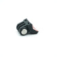 Specialized Gambit Chin Mount