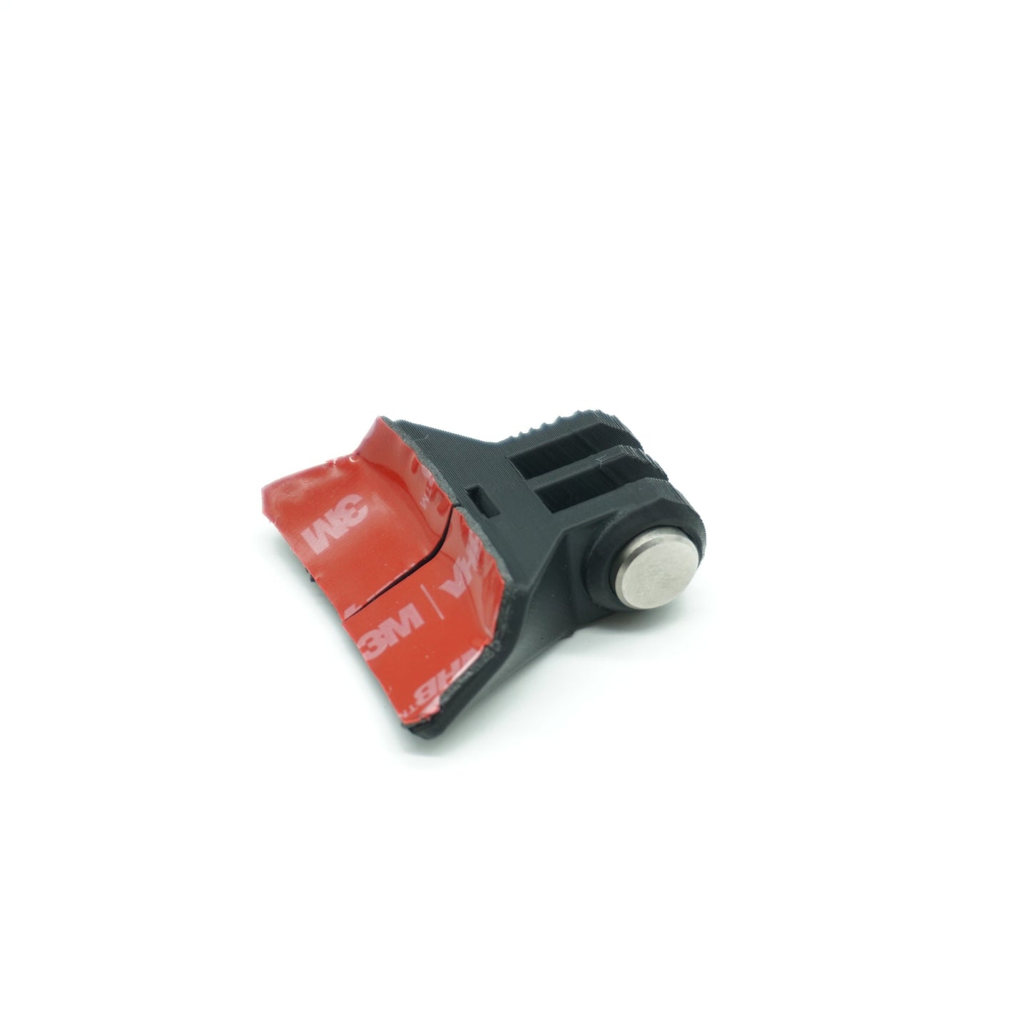 Specialized Gambit Upper Chin Mount