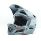 Leatt Gravity 4.0 Under Visor Mount