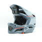Leatt Gravity 4.0 Under Visor Mount