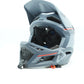 Leatt Gravity 4.0 Chin Mount