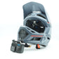 Leatt Gravity 4.0 Chin Mount