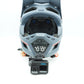 Leatt Gravity 4.0 Chin Mount
