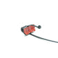 Leatt Gravity 4.0 Chin Mount