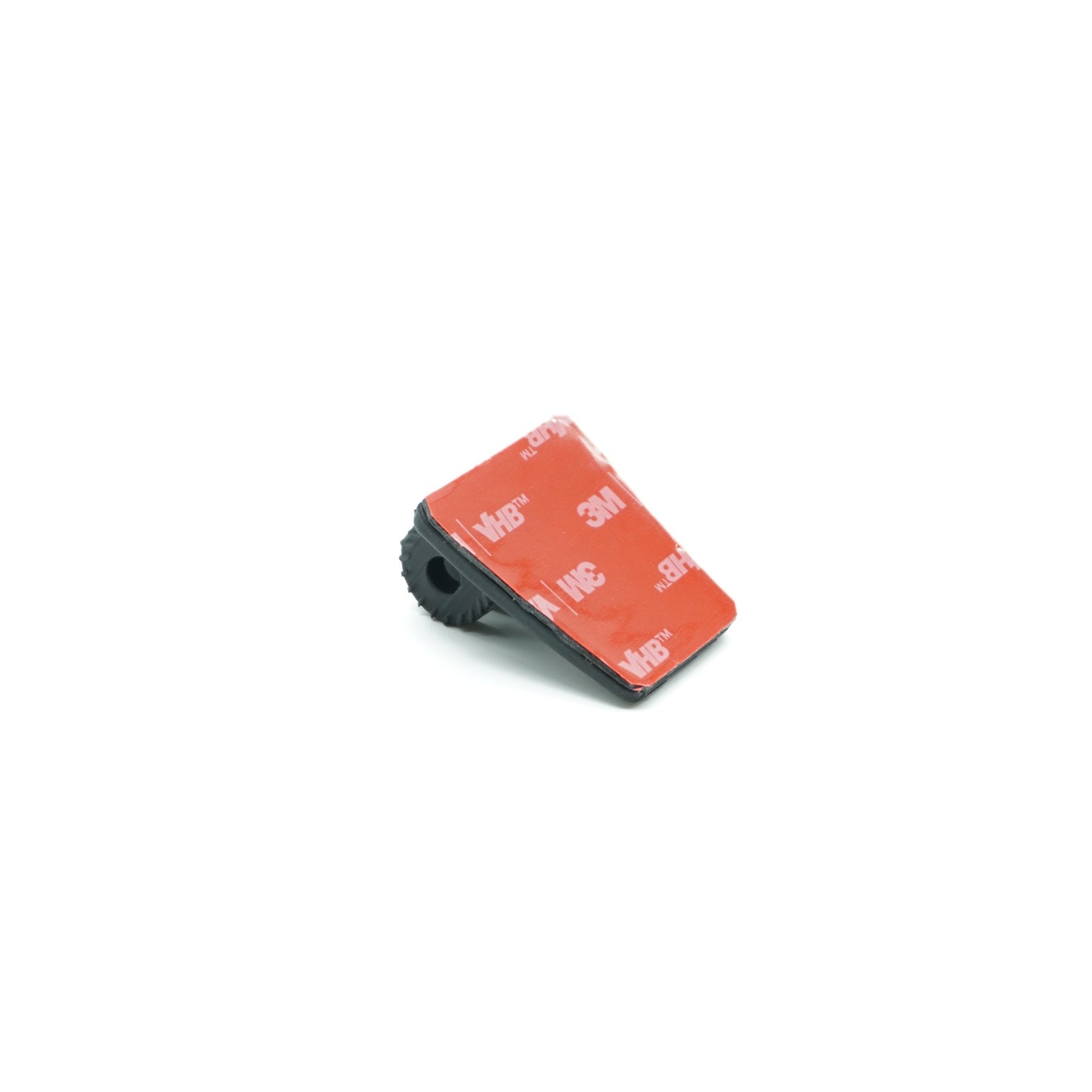 Specialized Tactic Top Mount