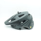 Specialized Tactic Top Mount