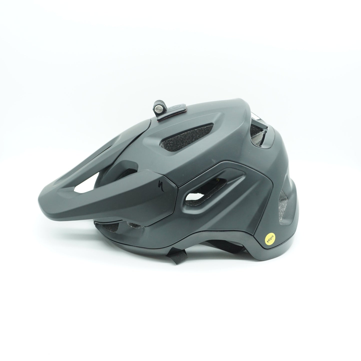 Specialized Tactic Top Mount