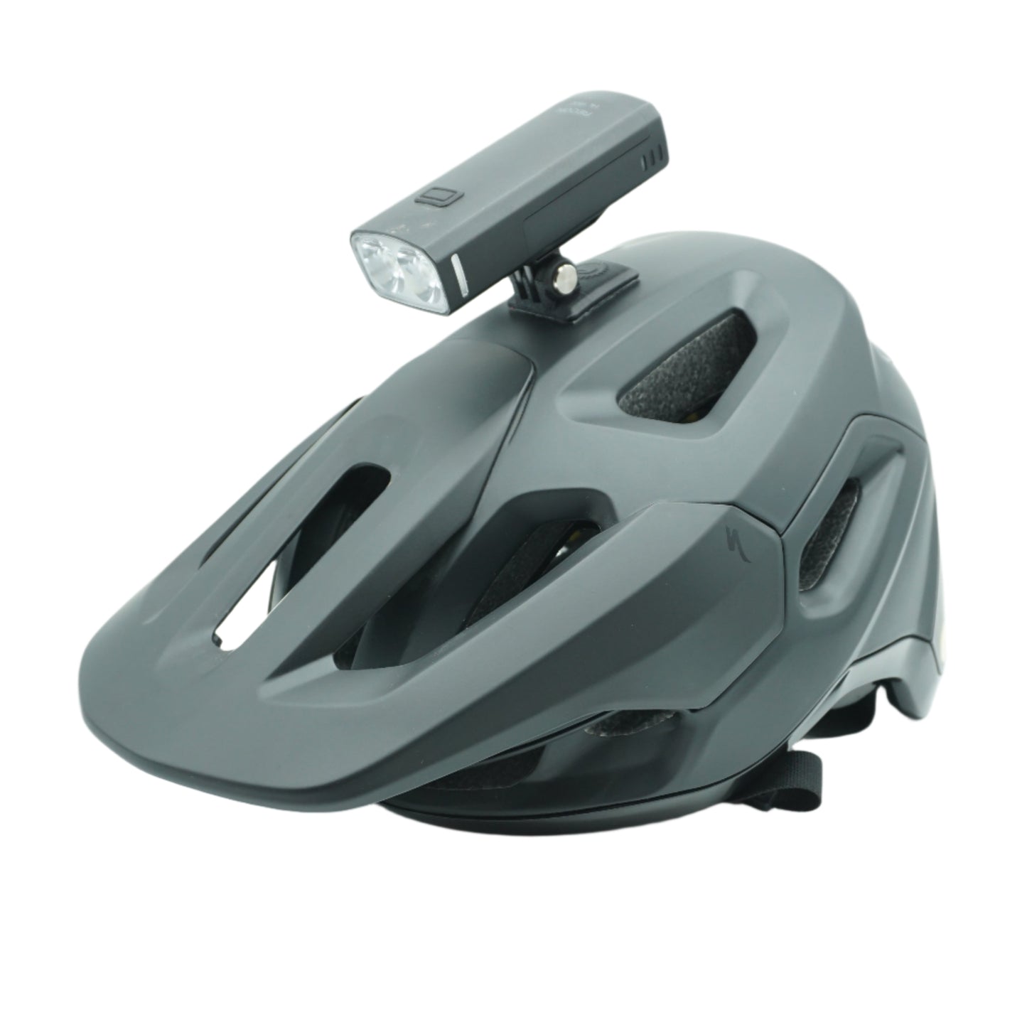 Specialized Tactic Top Mount