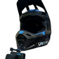 Specialized Dissident 2 Chin Mount
