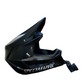 Specialized Dissident 2 Chin Mount