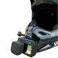Specialized Dissident 2 Upper Chin Mount