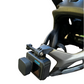 Specialized Gambit Upper Chin Mount