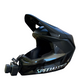 Specialized Dissident 2 Upper Chin Mount