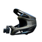 Specialized Gambit Upper Chin Mount