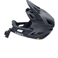 Giro Coalition Chin Mount