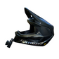 Specialized Dissident 2 Chin Mount