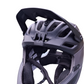 Giro Coalition Under Visor Mount