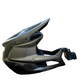 Specialized Gambit Upper Chin Mount