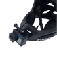 Giro Coalition Upper Chin Mount