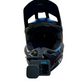 Specialized Dissident 2 Upper Chin Mount
