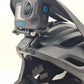 Giro Coalition Under Visor Mount