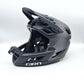 Giro Coalition Upper Chin Mount