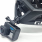 Giro Coalition Chin Mount