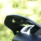Fox Rampage Under Visor Mount