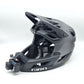 Giro Coalition Upper Chin Mount