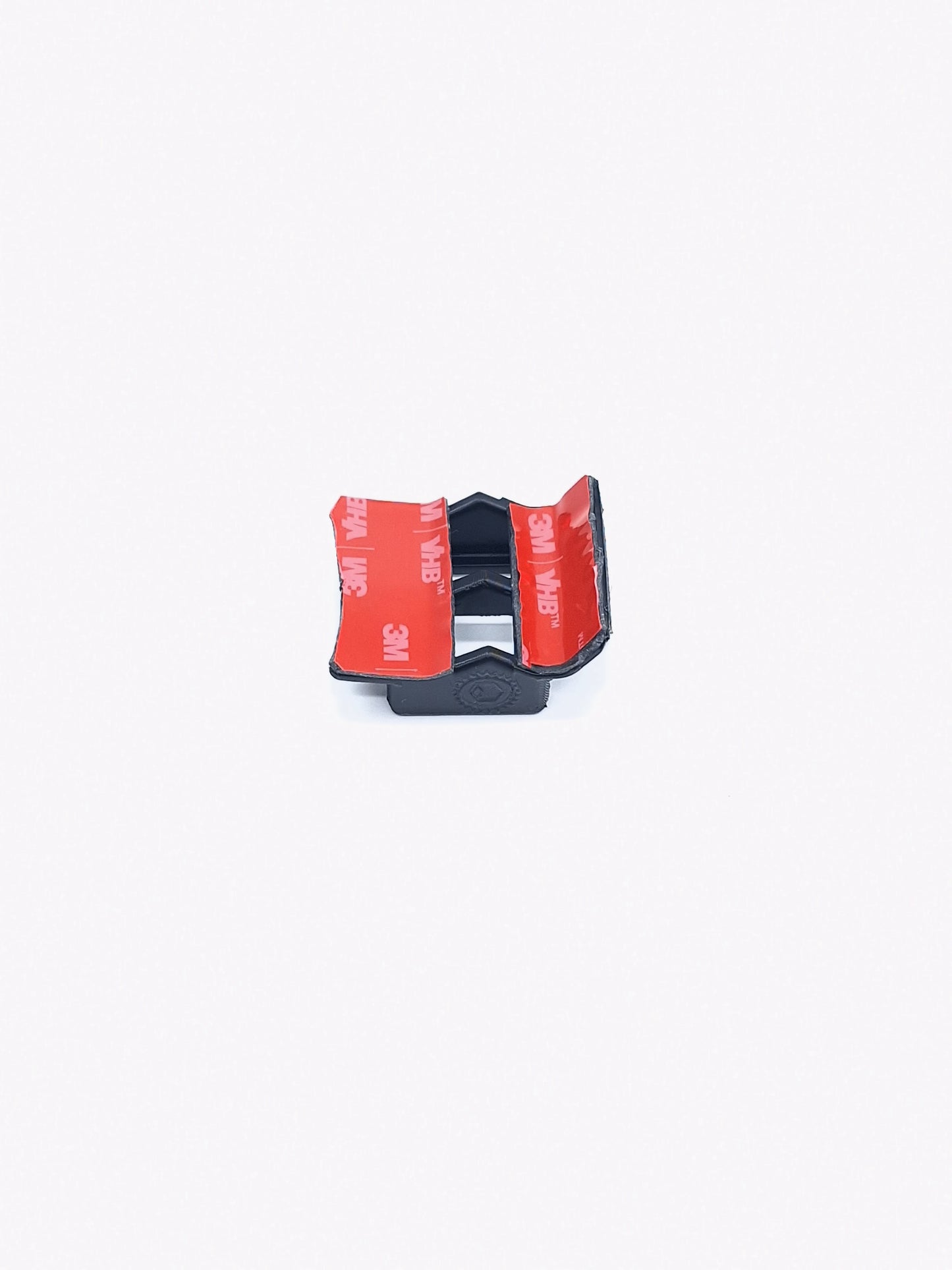 Giro Coalition Under Visor Mount