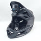 Giro Coalition Under Visor Mount