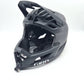 Giro Coalition Chin Mount