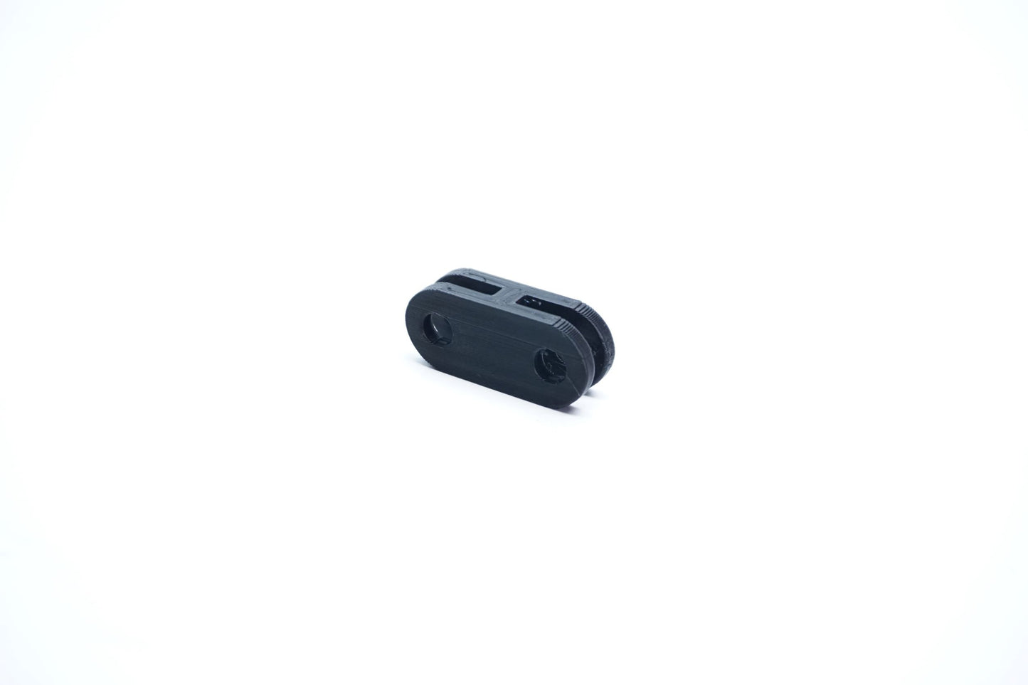 Gopro Male to Male Adapter