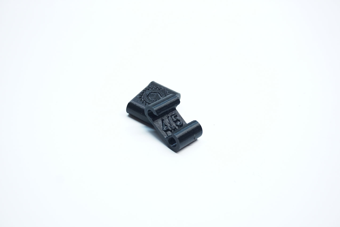 ProBike3D Cable Clips (4 set)