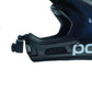 Upper GoPro Chin mount for POC Coron MTB Helmets